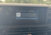 hyundai-tucson-1-6-t-gdi-239ch-hybrid-n-line-executive - 981834713