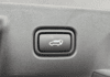 hyundai-tucson-1-6-t-gdi-239ch-hybrid-n-line-executive - 981834713