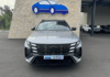 hyundai-tucson-1-6-t-gdi-239ch-hybrid-n-line-executive - 981834713