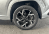 hyundai-tucson-1-6-t-gdi-239ch-hybrid-n-line-executive - 981834713