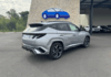 hyundai-tucson-1-6-t-gdi-239ch-hybrid-n-line-executive - 981834713
