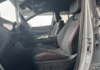 hyundai-tucson-1-6-t-gdi-239ch-hybrid-n-line-executive - 981834713