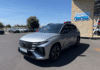 hyundai-tucson-1-6-t-gdi-239ch-hybrid-n-line-executive - 981844713