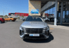 hyundai-tucson-1-6-t-gdi-239ch-hybrid-n-line-executive - 981844713