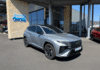 hyundai-tucson-1-6-t-gdi-239ch-hybrid-n-line-executive - 981844713
