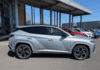 hyundai-tucson-1-6-t-gdi-239ch-hybrid-n-line-executive - 981844713