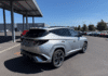 hyundai-tucson-1-6-t-gdi-239ch-hybrid-n-line-executive - 981844713