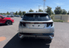hyundai-tucson-1-6-t-gdi-239ch-hybrid-n-line-executive - 981844713