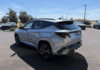 hyundai-tucson-1-6-t-gdi-239ch-hybrid-n-line-executive - 981844713