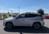 hyundai-tucson-1-6-t-gdi-239ch-hybrid-n-line-executive - 981844713