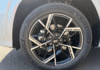 hyundai-tucson-1-6-t-gdi-239ch-hybrid-n-line-executive - 981844713