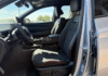 hyundai-tucson-1-6-t-gdi-239ch-hybrid-n-line-executive - 981844713