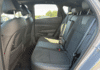 hyundai-tucson-1-6-t-gdi-239ch-hybrid-n-line-executive - 981844713
