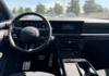 hyundai-tucson-1-6-t-gdi-239ch-hybrid-n-line-executive - 981844713