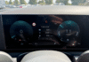 hyundai-tucson-1-6-t-gdi-239ch-hybrid-n-line-executive - 981844713