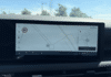 hyundai-tucson-1-6-t-gdi-239ch-hybrid-n-line-executive - 981844713