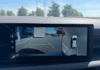 hyundai-tucson-1-6-t-gdi-239ch-hybrid-n-line-executive - 981844713