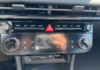 hyundai-tucson-1-6-t-gdi-239ch-hybrid-n-line-executive - 981844713