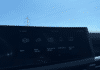 hyundai-tucson-1-6-t-gdi-239ch-hybrid-n-line-executive - 981844713