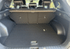 hyundai-tucson-1-6-t-gdi-239ch-hybrid-n-line-executive - 981844713