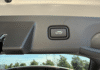 hyundai-tucson-1-6-t-gdi-239ch-hybrid-n-line-executive - 981844713