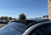 hyundai-tucson-1-6-t-gdi-239ch-hybrid-n-line-executive - 981844713