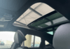 hyundai-tucson-1-6-t-gdi-239ch-hybrid-n-line-executive - 981854713
