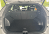 hyundai-tucson-1-6-t-gdi-239ch-hybrid-n-line-executive - 981854713