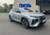 hyundai-tucson-1-6-t-gdi-239ch-hybrid-n-line-executive - 981854713