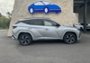 hyundai-tucson-1-6-t-gdi-239ch-hybrid-n-line-executive - 981854713