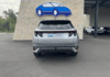 hyundai-tucson-1-6-t-gdi-239ch-hybrid-n-line-executive - 981854713