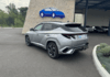 hyundai-tucson-1-6-t-gdi-239ch-hybrid-n-line-executive - 981854713