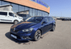 renault-megane-iv-estate-1-5-blue-dci-115ch-intens-20 - 981884713