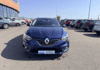 renault-megane-iv-estate-1-5-blue-dci-115ch-intens-20 - 981884713