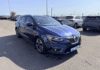 renault-megane-iv-estate-1-5-blue-dci-115ch-intens-20 - 981884713