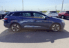 renault-megane-iv-estate-1-5-blue-dci-115ch-intens-20 - 981884713