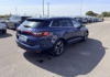 renault-megane-iv-estate-1-5-blue-dci-115ch-intens-20 - 981884713