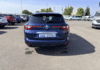 renault-megane-iv-estate-1-5-blue-dci-115ch-intens-20 - 981884713