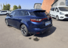 renault-megane-iv-estate-1-5-blue-dci-115ch-intens-20 - 981884713