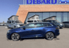 renault-megane-iv-estate-1-5-blue-dci-115ch-intens-20 - 981884713