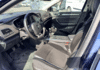 renault-megane-iv-estate-1-5-blue-dci-115ch-intens-20 - 981884713