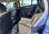 renault-megane-iv-estate-1-5-blue-dci-115ch-intens-20 - 981884713