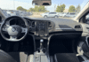 renault-megane-iv-estate-1-5-blue-dci-115ch-intens-20 - 981884713