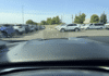 renault-megane-iv-estate-1-5-blue-dci-115ch-intens-20 - 981884713
