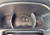 renault-megane-iv-estate-1-5-blue-dci-115ch-intens-20 - 981884713