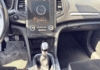 renault-megane-iv-estate-1-5-blue-dci-115ch-intens-20 - 981884713