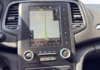 renault-megane-iv-estate-1-5-blue-dci-115ch-intens-20 - 981884713
