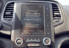 renault-megane-iv-estate-1-5-blue-dci-115ch-intens-20 - 981884713