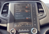 renault-megane-iv-estate-1-5-blue-dci-115ch-intens-20 - 981884713