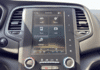 renault-megane-iv-estate-1-5-blue-dci-115ch-intens-20 - 981884713